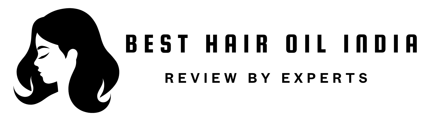 best hair oil india review